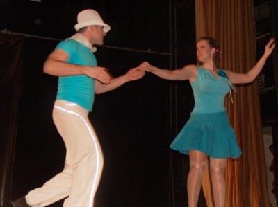 SSO 2006