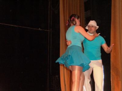 SSO 2006