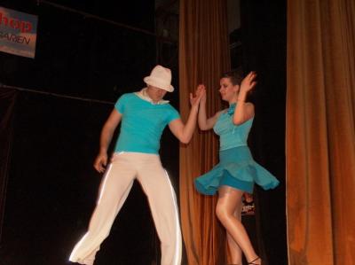 SSO 2006