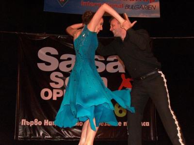 SSO 2006