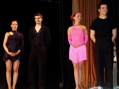 Salsa Sofia Open 2006 _ 214
