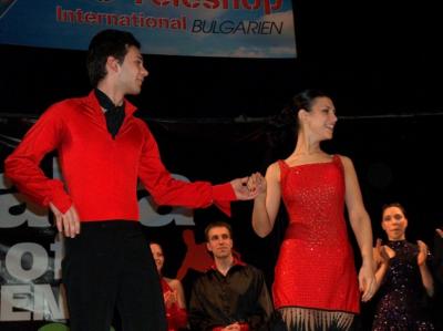 Salsa Sofia Open 2006 _ 215