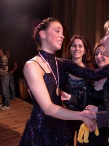 Salsa Sofia Open 2006 _ 240
