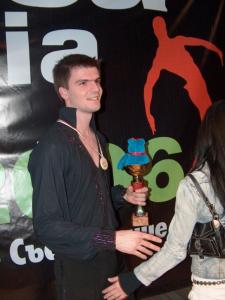 Salsa Sofia Open 2006 _ 243