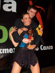 Salsa Sofia Open 2006 _ 245