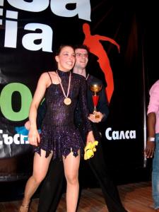 Salsa Sofia Open 2006 _ 247