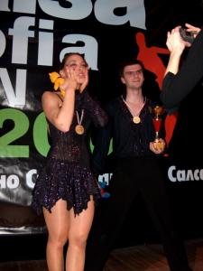Salsa Sofia Open 2006 _ 248