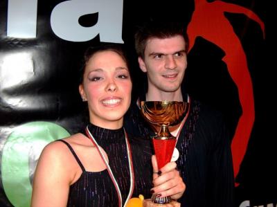 Salsa Sofia Open 2006 _ 249