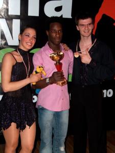 Salsa Sofia Open 2006 _ 255
