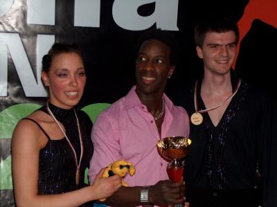 Salsa Sofia Open 2006 _ 258