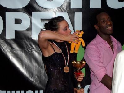 Salsa Sofia Open 2006 _ 259