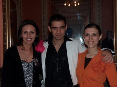 Salsa Sofia Open 2006 _ 263