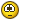 Bad