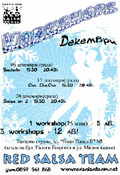 Workshops-RST ����� ��������