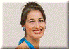 ���� ��������� ����� � salsa & latino dance club Vamos!